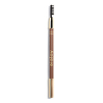  Sisley PHYTO SOURCILS PERFECT Creion de sprancene Phyto Sourcils Perfect  2 of 3 Creion de sprancene Phyto Sourcils Perfect