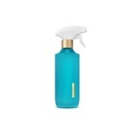 400 ML Rituals The Ritual of Karma Parfum spray pentru casa The Ritual of Karma  1 of 3 Parfum spray pentru casa The Ritual of Karma