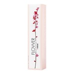 75 ML Kenzo FLOWER BY KENZO Flower by Kenzo Ikebana Apa de Parfum 2 of 3 Flower by Kenzo Ikebana Apa de Parfum