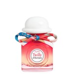 50 ML Hermès TWILLY D'HERMES Twilly Tutti Apa de Parfum  1 of 3 Twilly Tutti Apa de Parfum