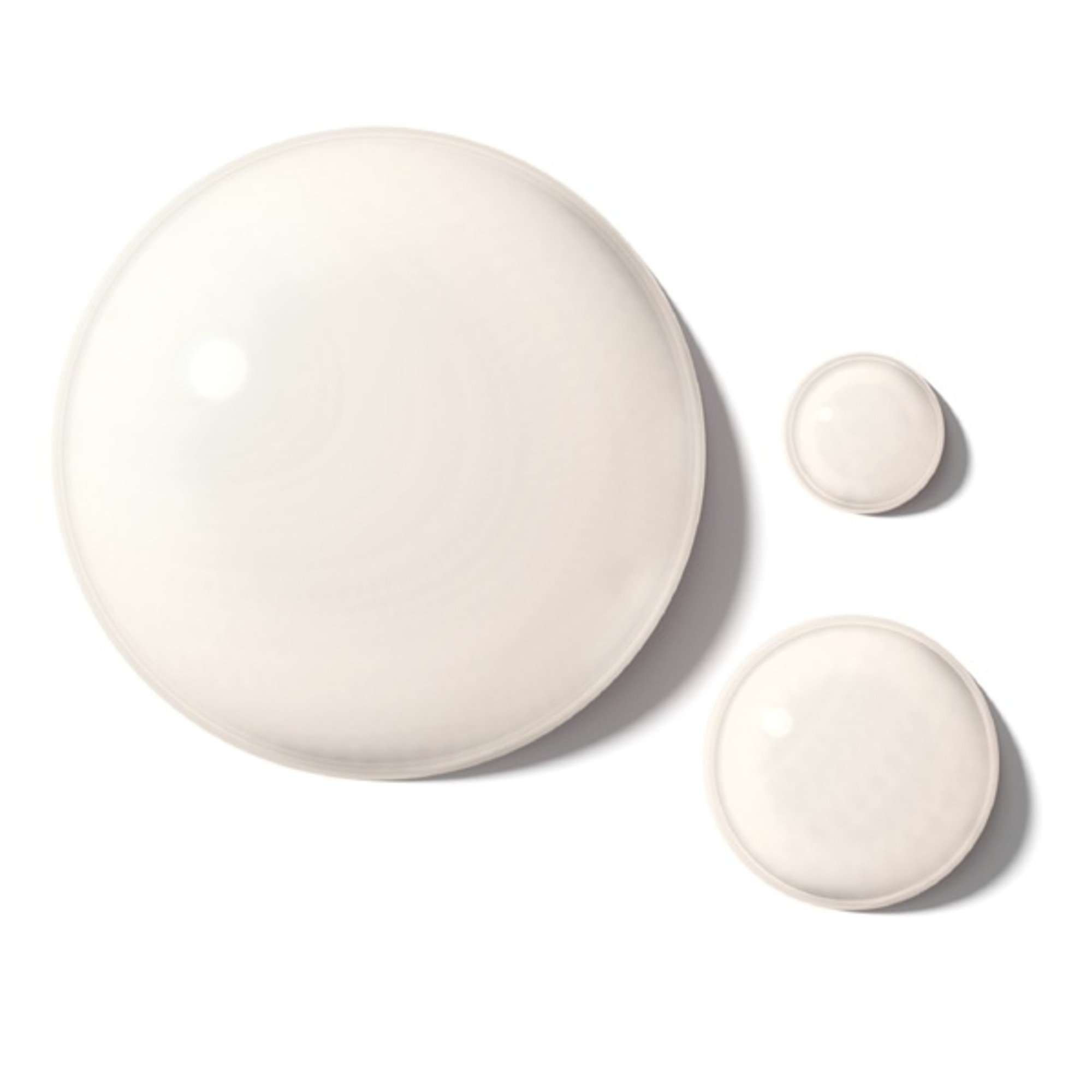 Produs de intarire lac