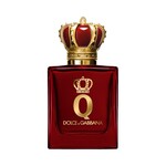 Q by Dolce&Gabbana Parfum