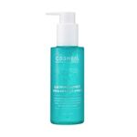 150 G Cosheal Professional Cleanser Gel de curatare Aqua 1 of 3 Gel de curatare Aqua