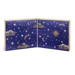 1 BUC Marionnaud Machiaj Les Merveilles de Noel Advent Calendar  3 of 3 Advent Calendar
