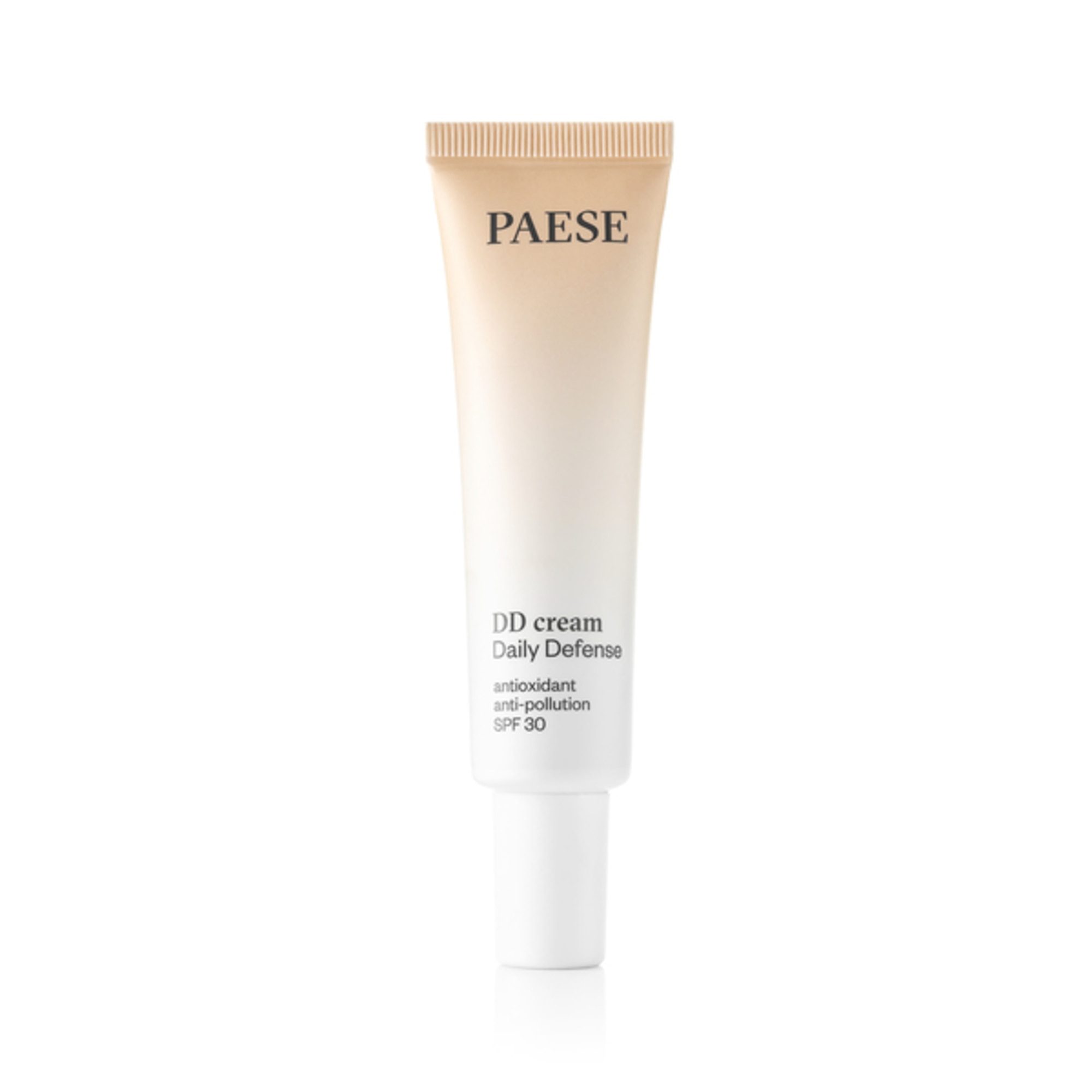 30 ML Paese DD Cream Crema nuantatoare DD Cream SPF 30 1 of 4
