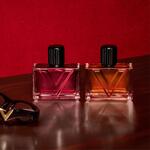 30 ML Valentino Vendetta Vendetta Uomo Apa de Parfum 6 of 8 Vendetta Uomo Apa de Parfum