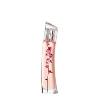 40 ML Kenzo FLOWER BY KENZO Flower by Kenzo Ikebana Apa de Parfum  1 of 2 