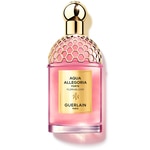 Aqua Allegoria Florabloom Forte Apa de Parfum