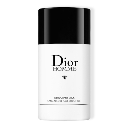 75 G Dior DIOR HOMME Dior Homme Deodorant stick  1 of 1 Dior Homme Deodorant stick