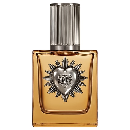 50 ML Dolce & Gabbana Devotion Devotion Men Parfum 1 of 3