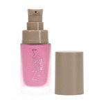  NAM SMART LIQUID BLUSH Fard de obraz lichid  3 of 3 Fard de obraz lichid