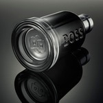 50 ML Hugo Boss Bottled Beyond Boss Bottled Beyond Apa de Parfum 6 of 8 Boss Bottled Beyond Apa de Parfum