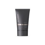 50 ML Rituals HOMME 24h AntiPerspirant Crema The Ritual Homme 1 of 2 24h AntiPerspirant Crema The Ritual Homme