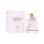 100 ML Lanvin RUMEUR 2 ROSE Rumeur 2 Rose Apa de Parfum 2 of 3 Rumeur 2 Rose Apa de Parfum