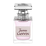 30 ML Lanvin JEANNE Jeanne Apa de Parfum  1 of 2 