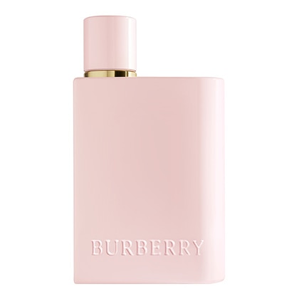 100 ML Burberry HER Burberry Her Elixir Apa de Parfum 1 of 3