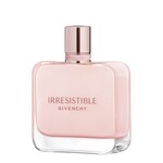80 ML Givenchy IRRESISTIBLE Irresistible Rose Velvet Apa de Parfum  2 of 2 Irresistible Rose Velvet Apa de Parfum