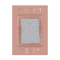  NAM FOIL EYESHADOW Fard de pleoape  1 of 2 