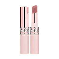  Yves Saint Laurent LOVENUDE Ruj de buze cu efect mat Lovenude Lip Blusher 