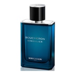 100 ML Boucheron SINGULIER Boucheron Singulier Apa de Parfum 1 of 3 Boucheron Singulier Apa de Parfum