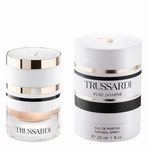 30 ML Trussardi PURE JASMINE Trussardi Pure Jasmine Apa de Parfum  2 of 2 Trussardi Pure Jasmine Apa de Parfum