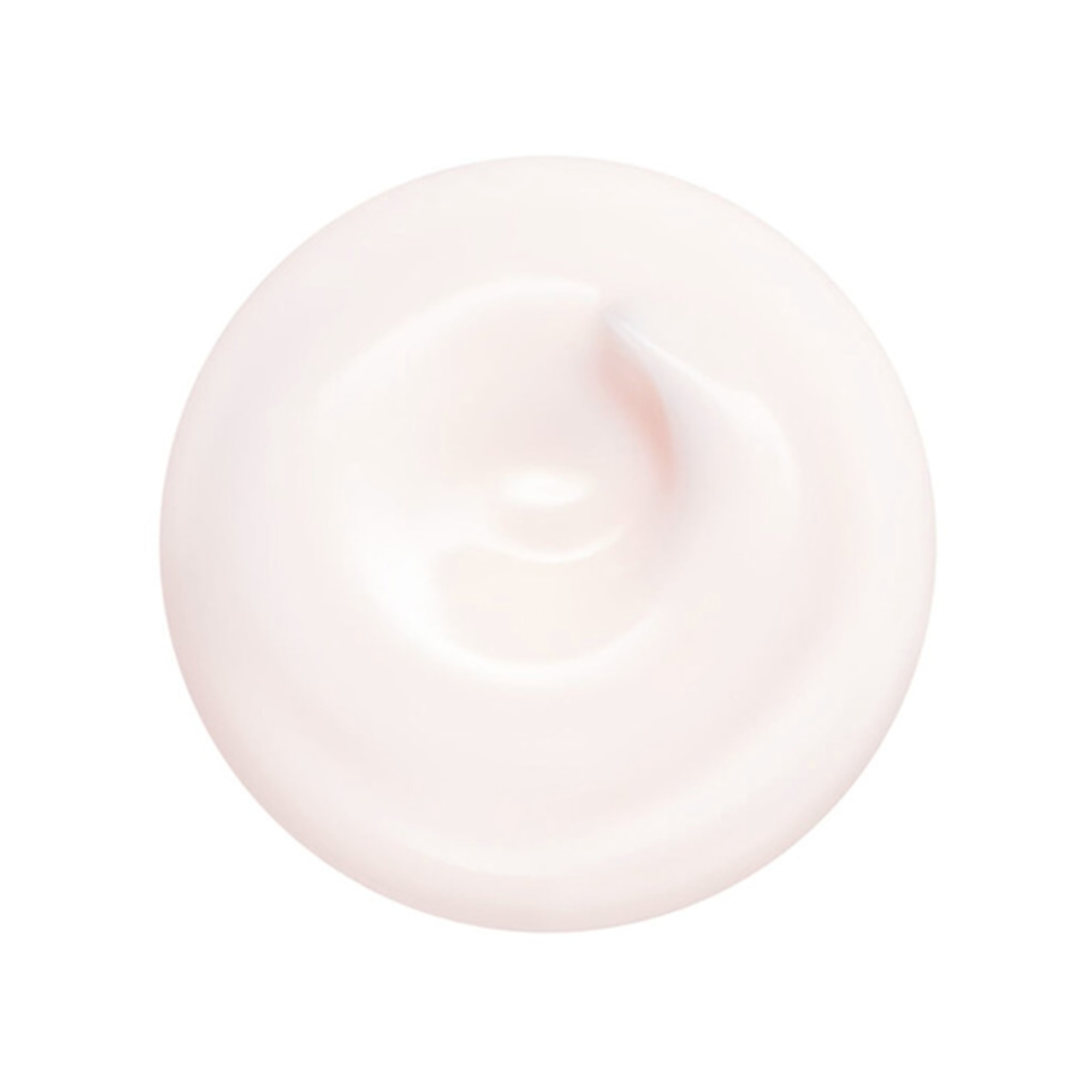 Crema de fata Hydrating Day Cream SPF 20