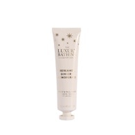 100 ML Grace Cole LUXURY BATHING Crema de maini Luxury  1 of 2 