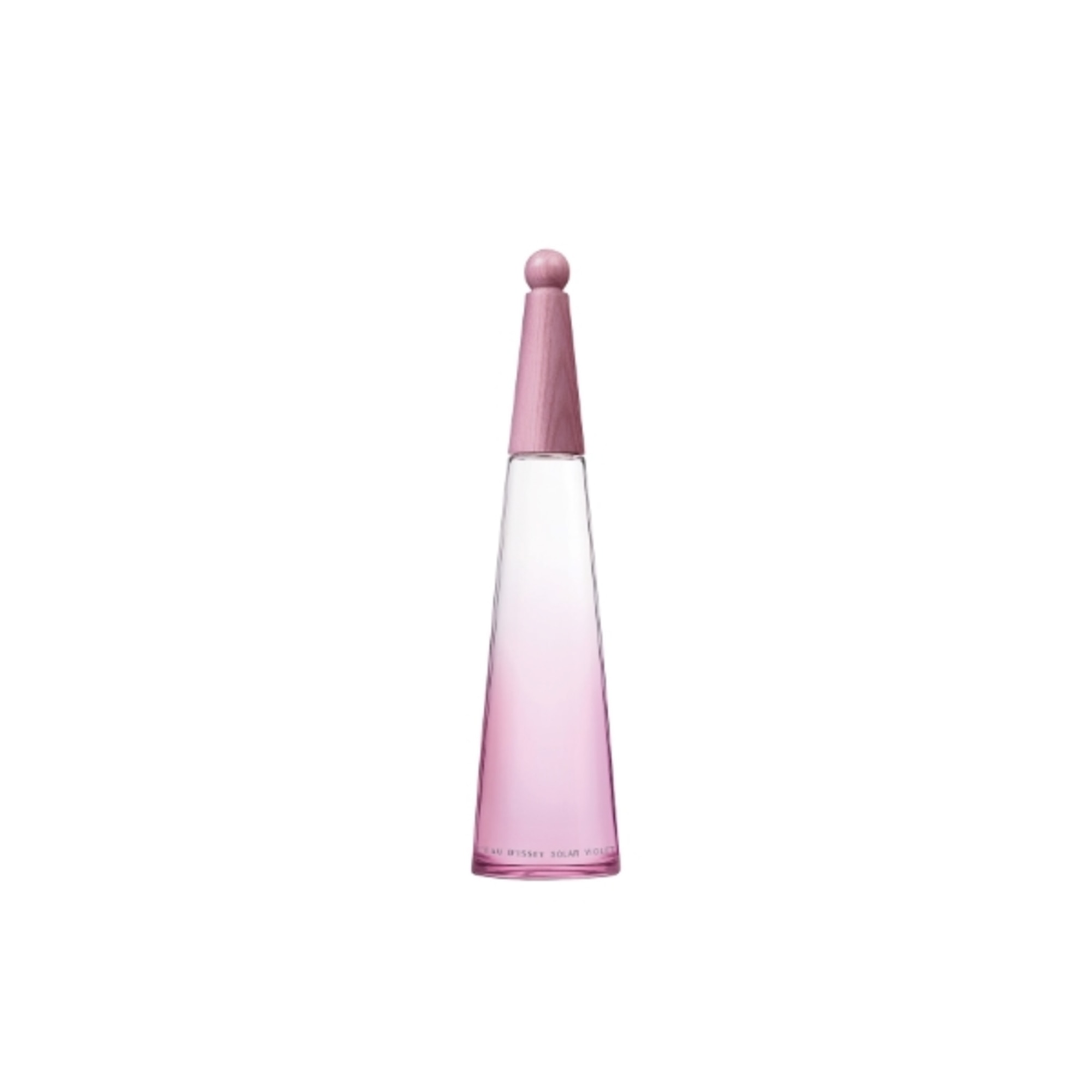 100 ML Issey Miyake L'EAU D'ISSEY L'Eau d'Issey Solar Violet Apa de Toaleta 1 of 2