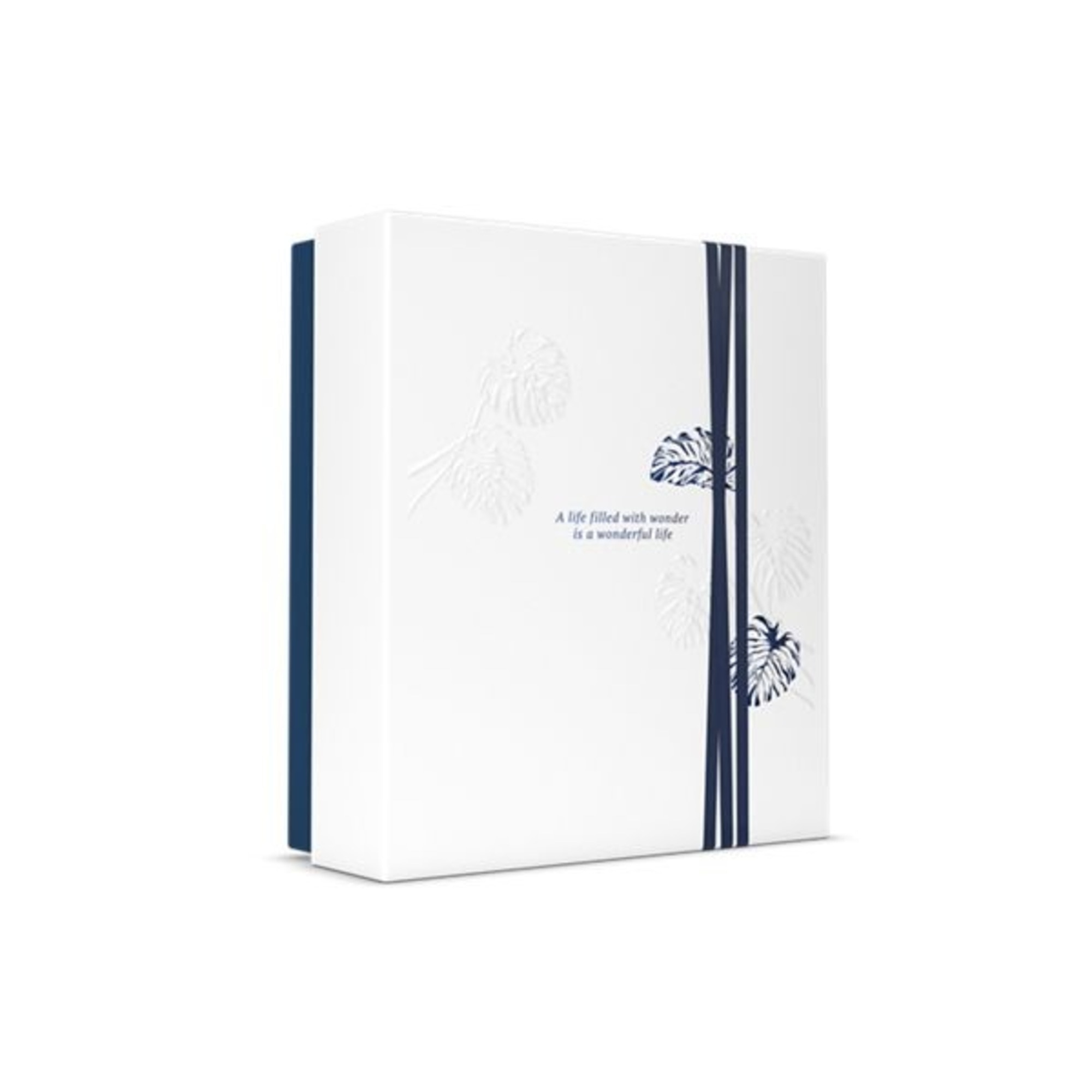 Set de ingrijire Rituals Homme Medium