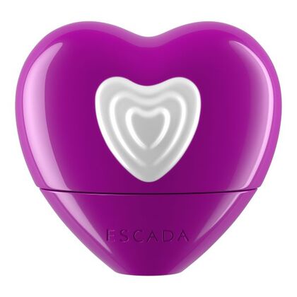 50 ML Escada PARTY LOVE Party Love Editie Limitata Apa de Parfum 1 of 3