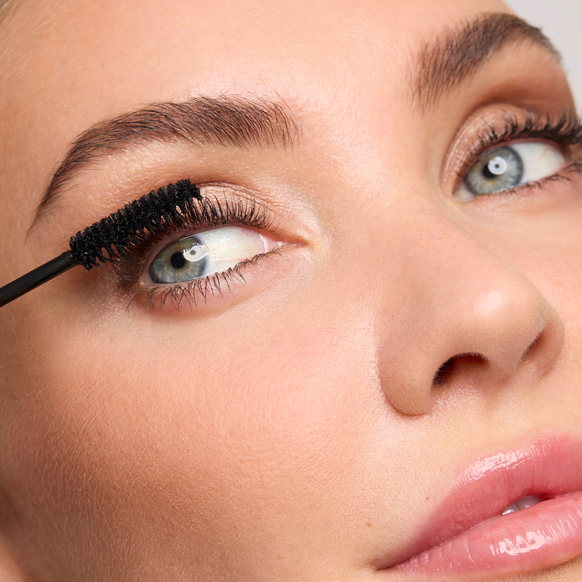 Mascara Prestige Black