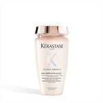 250 ML Kerastase Gloss Absolu Sampon cremos Gloss Absolu 1 of 7 Sampon cremos Gloss Absolu