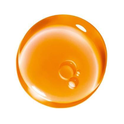 Lip Comfort Oil