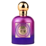 100 ML undefined Emir Emir Juicy Melange Unisex Apa de Parfum  1 of 2 Emir Juicy Melange Unisex Apa de Parfum