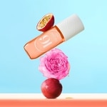 240 ML Sol de Janeiro Brazilian Crush Cheirosa 91 Spray parfumat pentru par si corp 2 of 4 Spray parfumat pentru par si corp