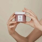 140 ML Beauty of Joseon BEAUTY OF JOSEON Masca de fata pentru pori Red Bean Refreshing Pore Mask 6 of 8 Masca de fata pentru pori Red Bean Refreshing Pore Mask