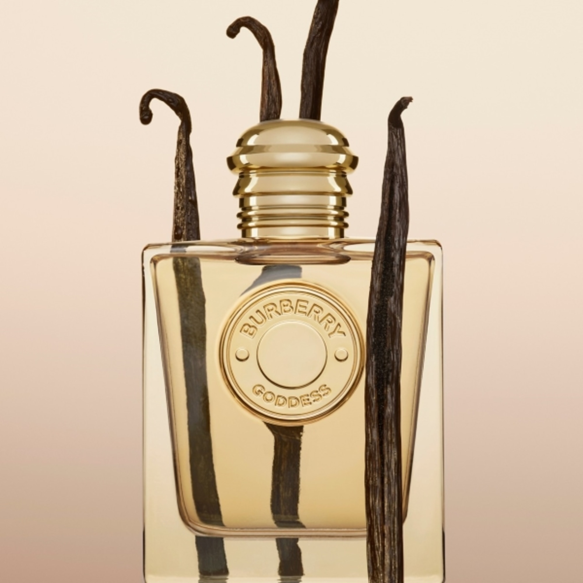Burberry Goddess Apa de Parfum