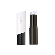  Lancôme TEINT IDOLE Iluminator Shape Stick  