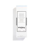200 ML Sisley ENERGIZING FOAMING Exfoliant de corp Energizing Foaming Exfoliant  2 of 7 Exfoliant de corp Energizing Foaming Exfoliant