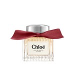 Chloe L'Eau de Parfum Intense Apa de Parfum
