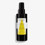 150 ML Hair Rituel by Sisley THE 230 CREAM Crema termo protectoare pentru par The 230 Cream  1 of 4 Crema termo protectoare pentru par The 230 Cream
