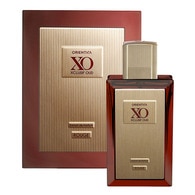 60 ML Orientica LUXURY COLLECTION Xclusif Oud Rouge Apa de Parfum  1 of 2 