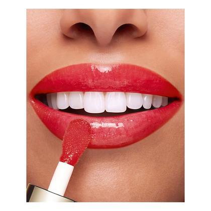 Lip Comfort Oil