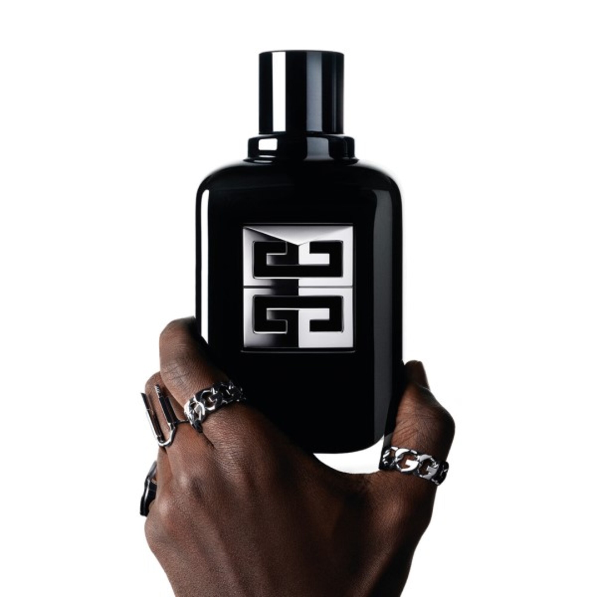 Gentleman Society Apa de Parfum