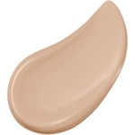  PURITO Wonder Releaf Centella Crema BB multifunctionala cu SPF 30 PA+++  3 of 3 Crema BB multifunctionala cu SPF 30 PA+++