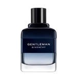 60 ML Givenchy GENTLEMAN Gentleman Apa de Toaleta Intense  1 of 3 Gentleman Apa de Toaleta Intense