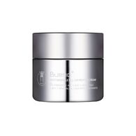 80 G Bueno CREME Crema anti-imbatranire Fill Up Peptide  1 of 2 