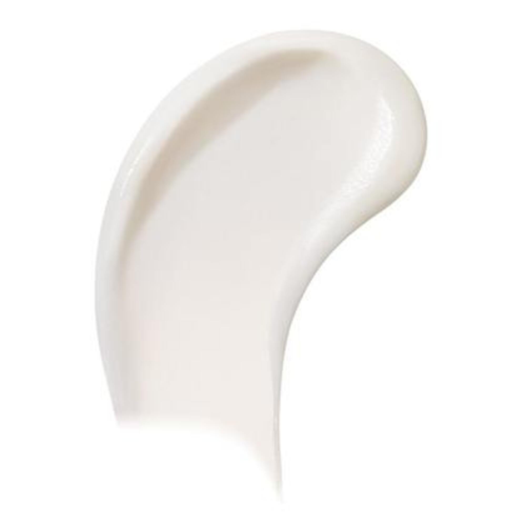 Gel de curatare pentru barbati Men face Cleanser