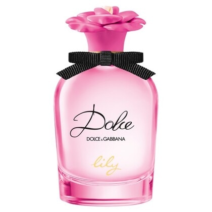75 ML Dolce & Gabbana DOLCE Dolce Lily Apa de Toaleta 1 of 3