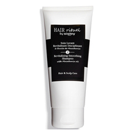 200 ML Hair Rituel by Sisley HAIR RITUEL Sampon revitalizant pentru netezire Hair Rituel  1 of 2 